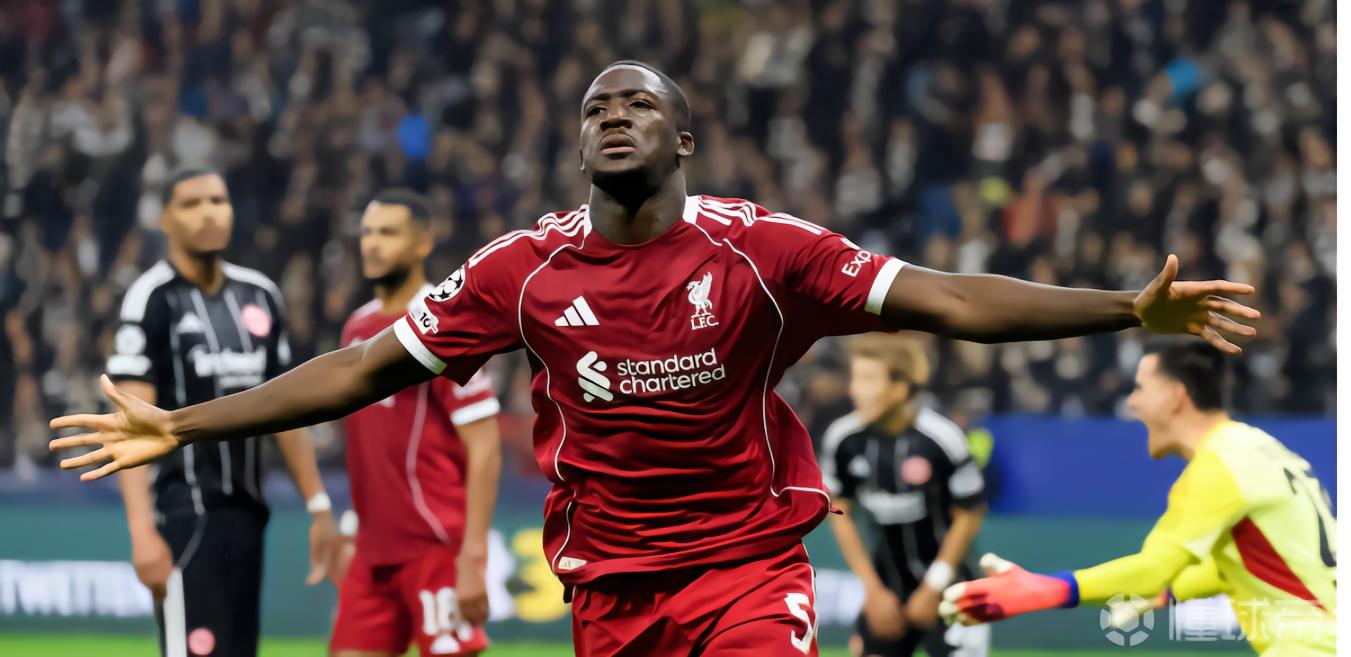 阿斯:除在接触科纳特外,皇马还想再签一名经验丰富的后卫