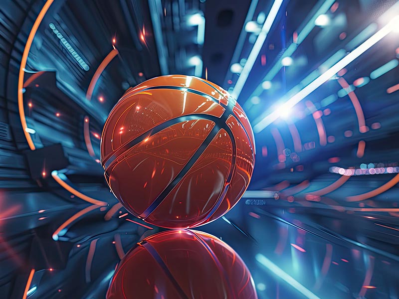 [QQ原声]NBA西部决赛G1 马刺vs雷霆 全场录像回放