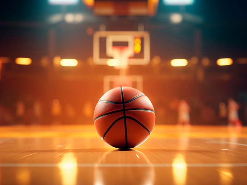 05月12日 NBA季后赛西部半决赛G4 雷霆vs湖人 全场录像回放