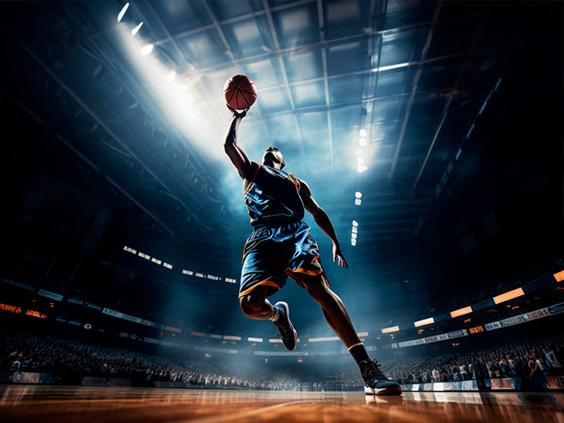 [微博国语] 2026年05月21日 NBA西部决赛G2 马刺vs雷霆 第一节 录像