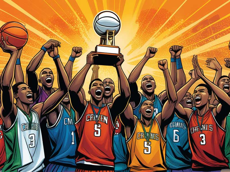 [微博国语] 2026年5月19日 NBA季后赛西部决赛G1 马刺vs雷霆 第二节 录像