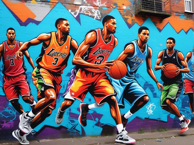 [QQ国语]NBA季后赛东部半决赛G7 骑士vs活塞 全场录像回放