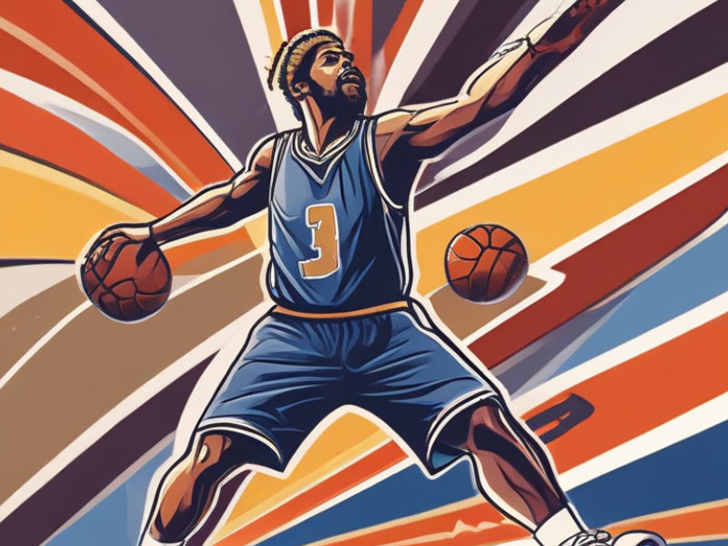 [QQ原声]NBA季后赛东部半决赛G7 骑士vs活塞 全场录像回放