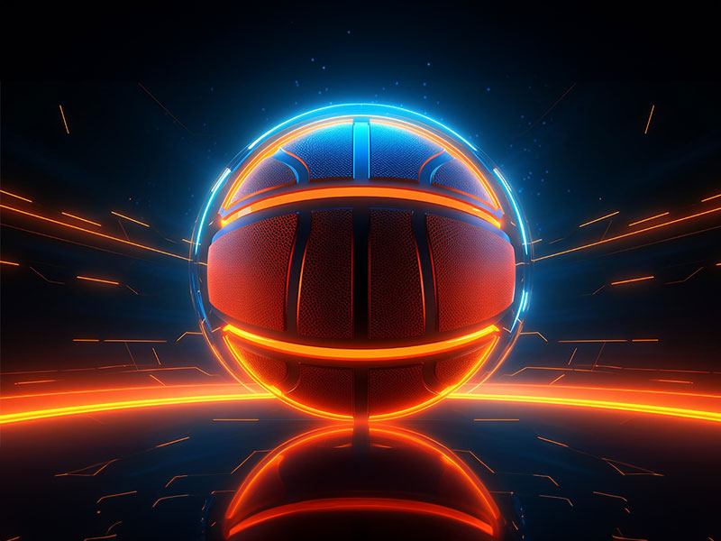 [微博国语] 2026年05月19日 NBA西部决赛G1 马刺vs雷霆 加时赛2 录像