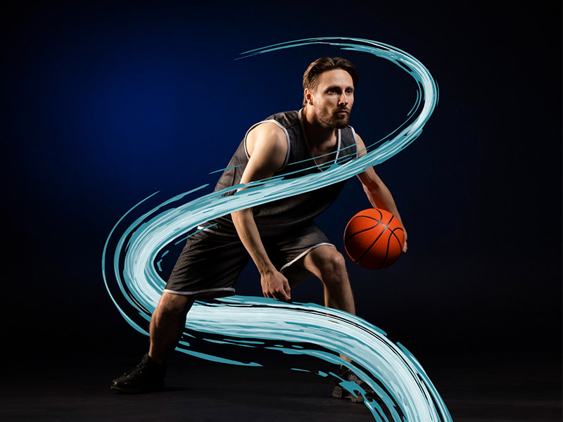 [CCTV]NBA季后赛东部半决赛G7 骑士vs活塞 全场录像回放