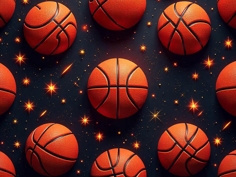 [QQ国语]NBA季后赛东部半决赛G7 骑士vs活塞 第二节 录像