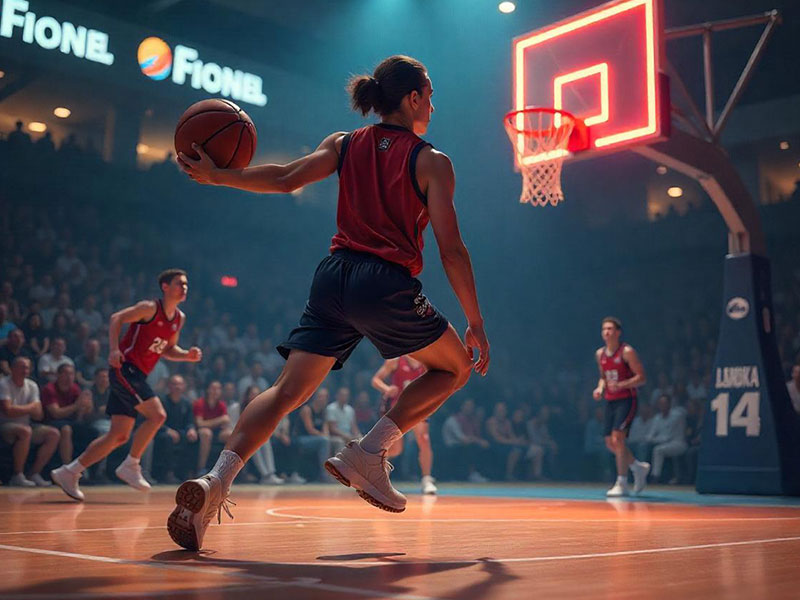 05月09日 NBA季后赛西部半决赛G3 马刺vs森林狼 全场录像回放