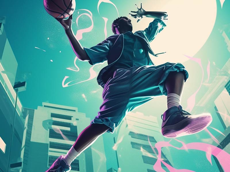 [微博国语] 2026年5月18日 NBA季后赛东部半决赛G7 骑士vs活塞 第一节 录像