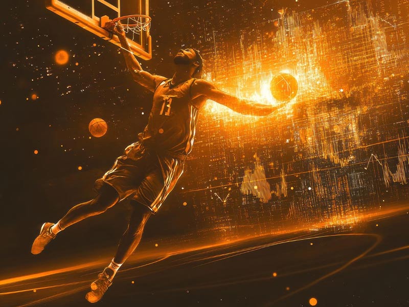 05月19日 NBA西部决赛G1 马刺vs雷霆 全场录像回放