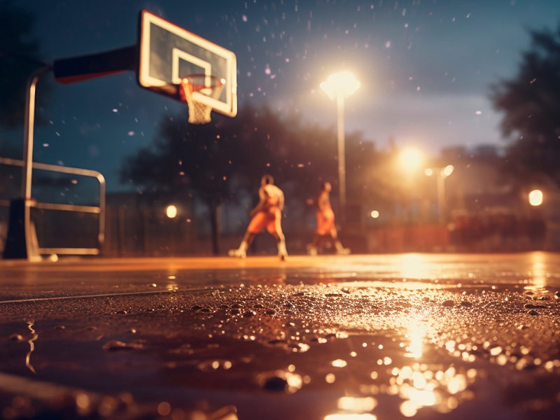 [微博国语] 2026年5月19日 NBA季后赛西部决赛G1 马刺vs雷霆 加时赛1 录像