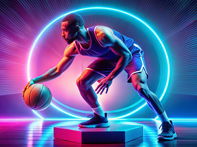 [微博国语] 2026年5月21日 NBA西部决赛G2 马刺vs雷霆 第二节 录像