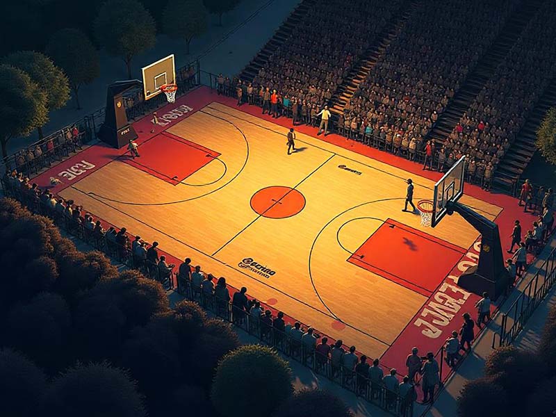 [微博国语] 2026年5月21日 NBA西部决赛G2 马刺vs雷霆 第四节 录像
