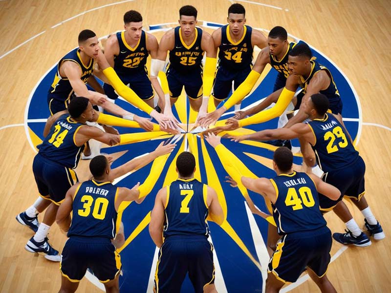 05月01日 NBA季后赛东部首轮G6 尼克斯vs老鹰 全场录像回放