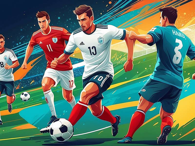 [咪咕] 05月23日 U17亚洲杯决赛 中国男足U17vs日本U17 全场录像[有比分]