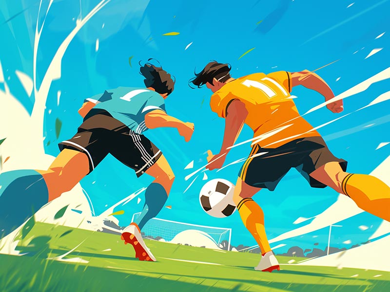 05月20日 U17亚洲杯半决赛 中国男足U17vs澳大利亚U17 全场录像回放